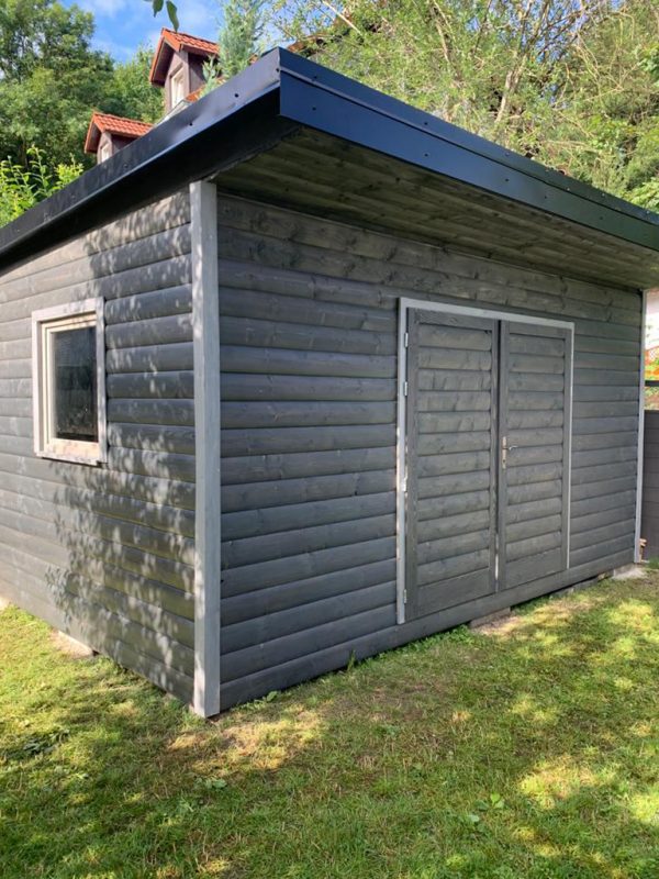 Gartenhuas_fertig Gartenhuas_fertig